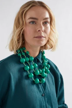 Seni Necklace|ELK Best