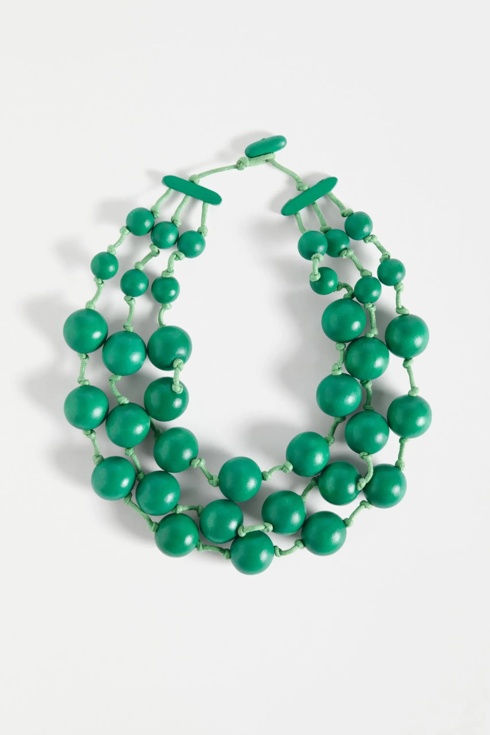 Seni Necklace|ELK Best