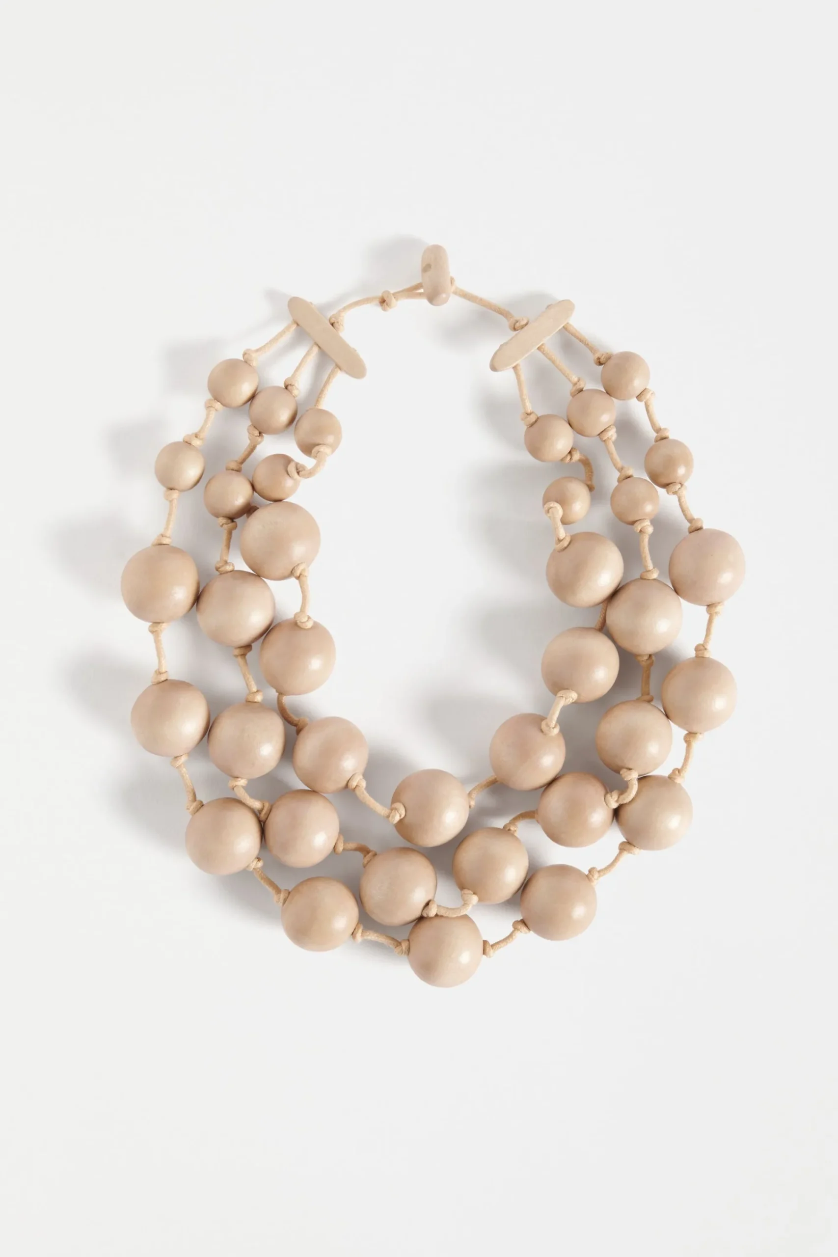 Seni Necklace|ELK Best