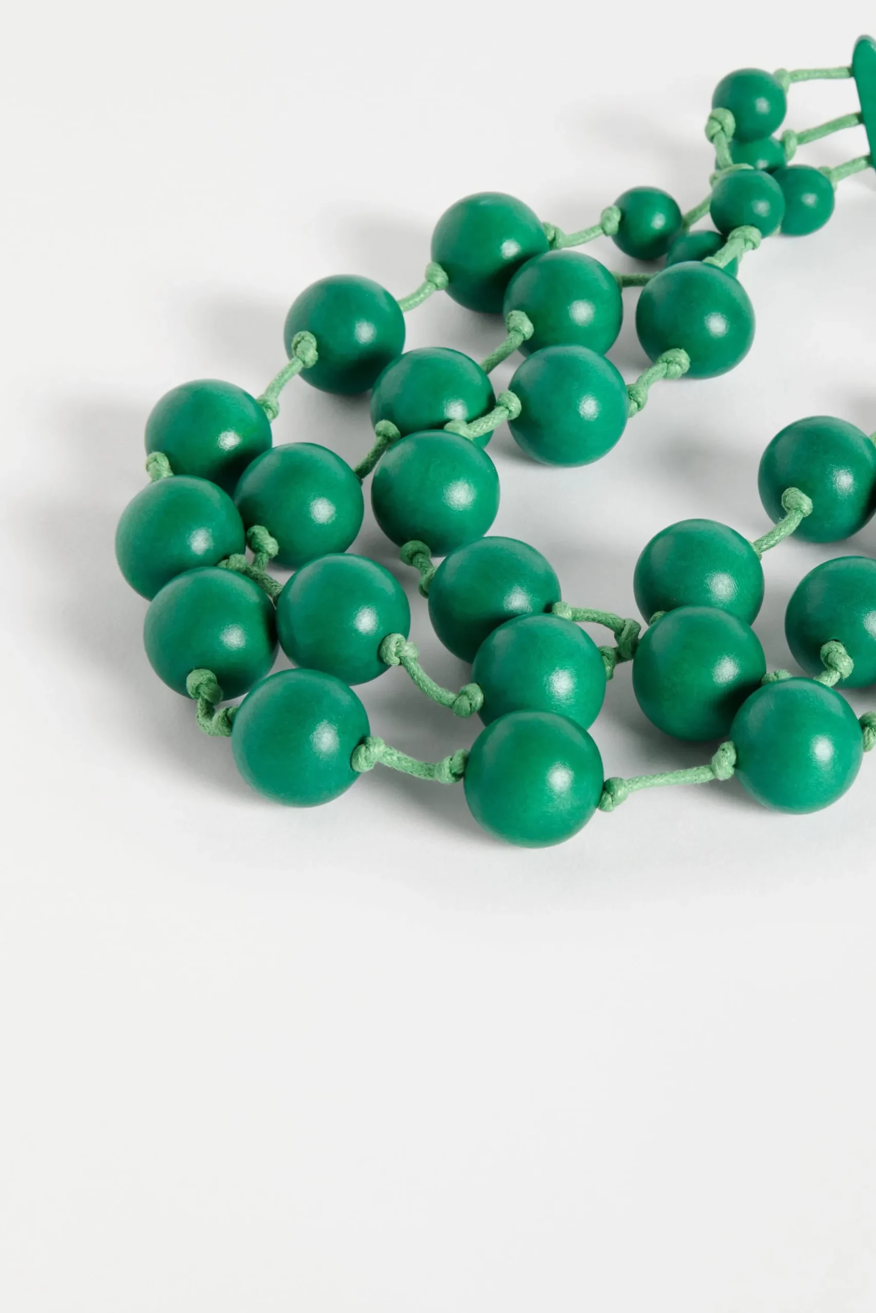 Seni Necklace|ELK Best