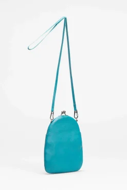 Senja Clip Purse|ELK Online