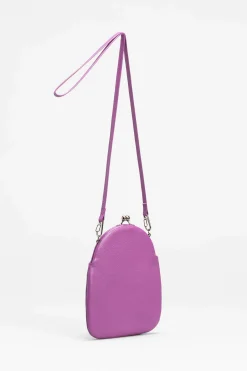 Senja Clip Purse|ELK Online