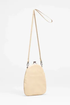 Senja Clip Purse|ELK Online