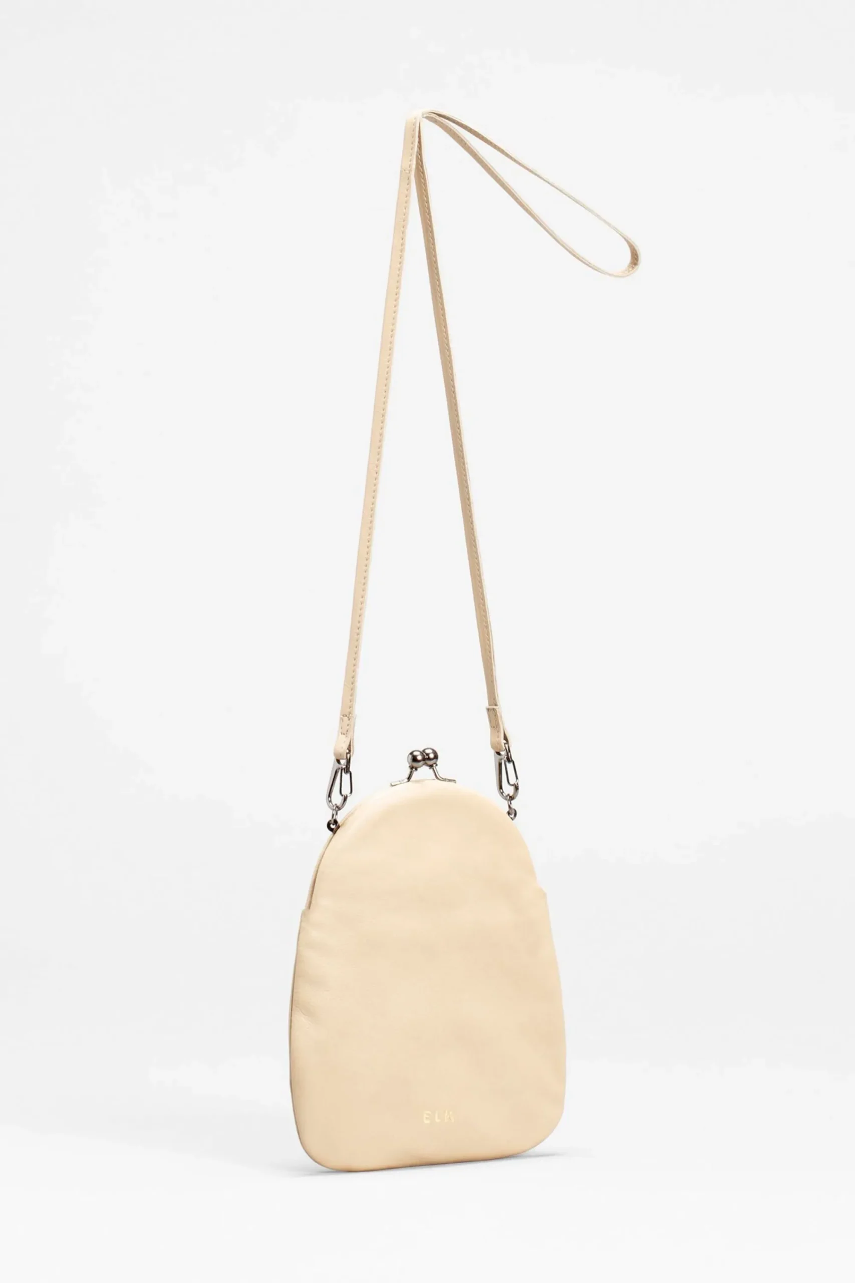 Senja Clip Purse|ELK Online