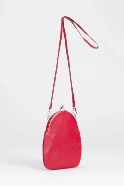 Senja Clip Purse|ELK Online
