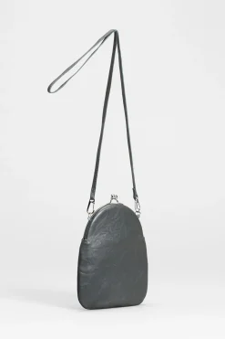 Senja Clip Purse|ELK Online