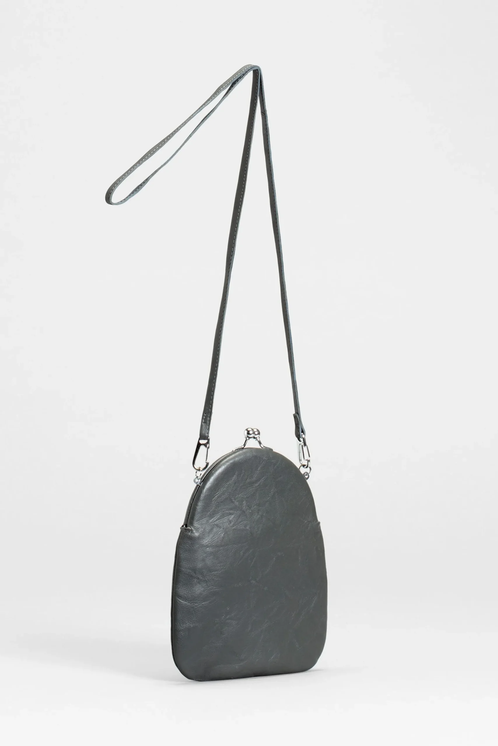 Senja Clip Purse|ELK Online