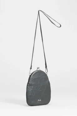 Senja Clip Purse|ELK Online