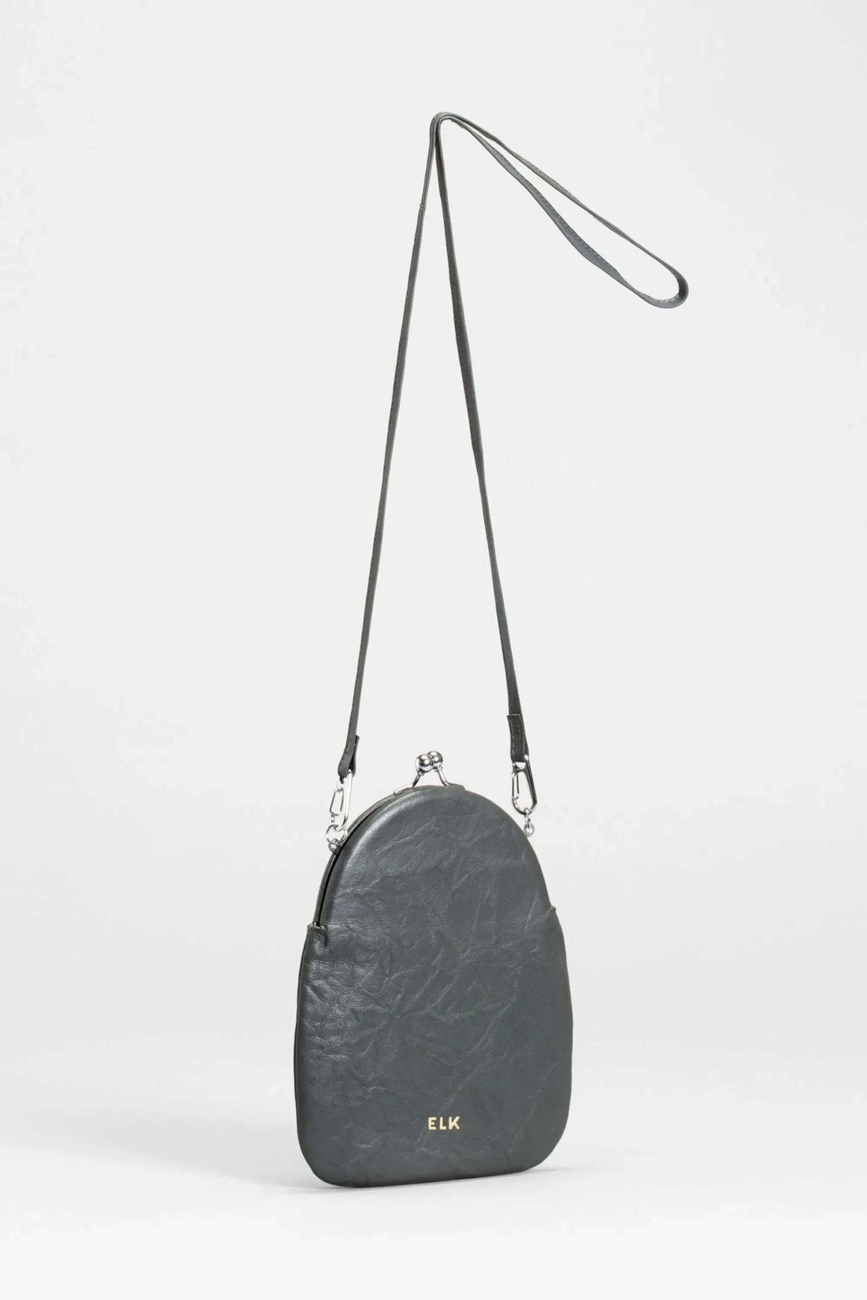 Senja Clip Purse|ELK Online