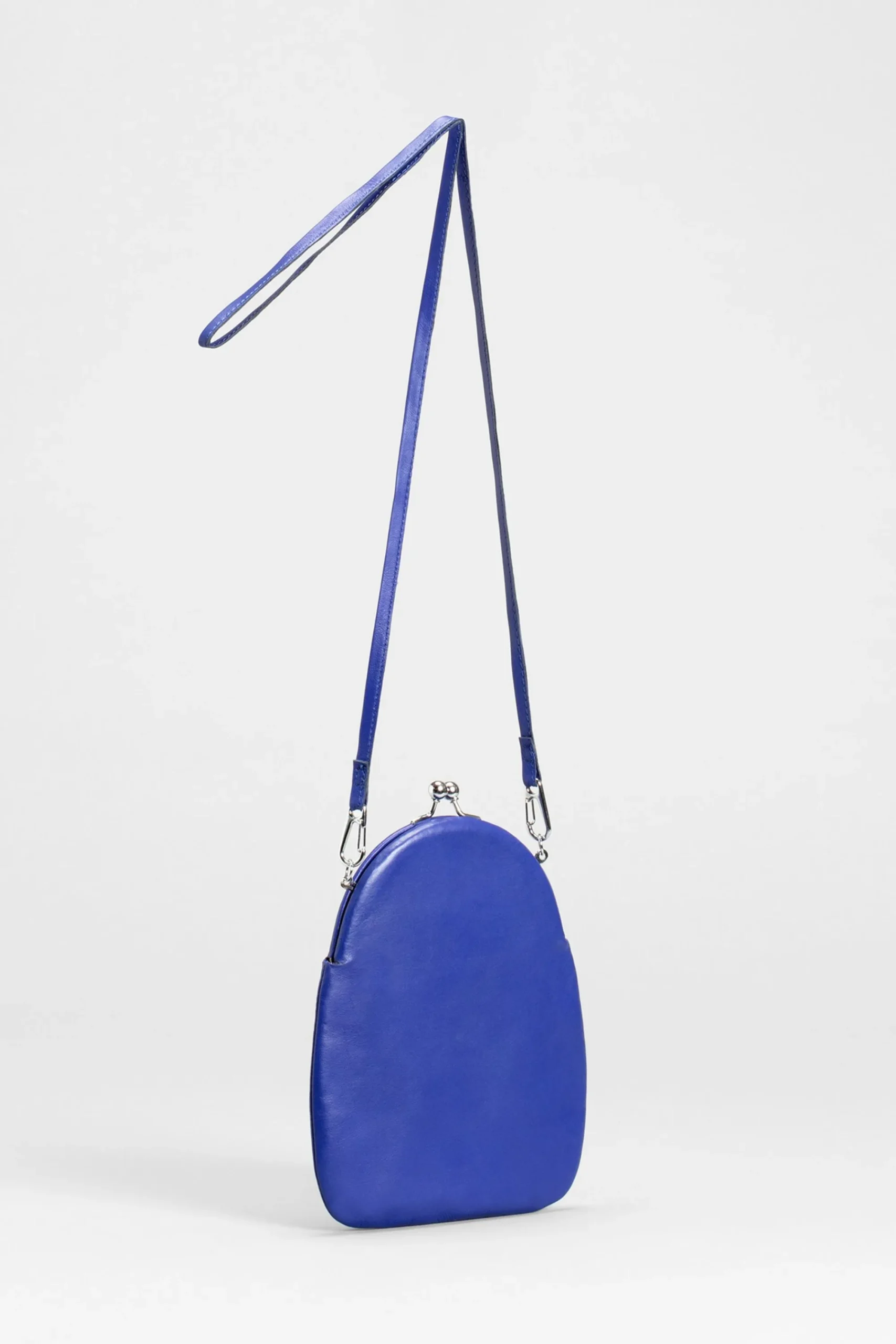 Senja Clip Purse|ELK Online