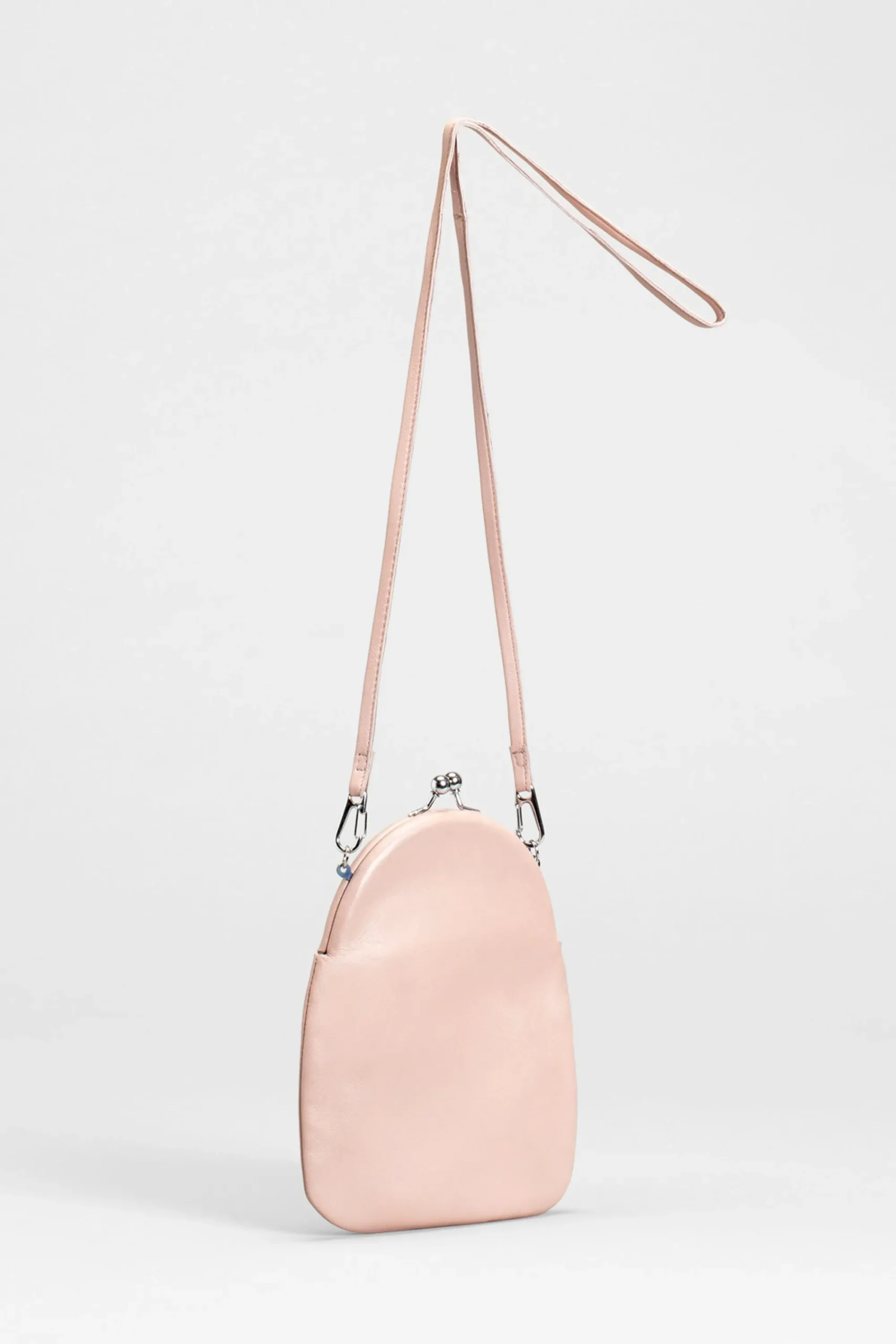 Senja Clip Purse|ELK Online