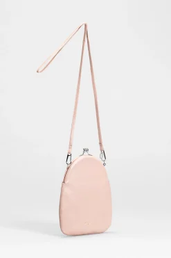 Senja Clip Purse|ELK Online
