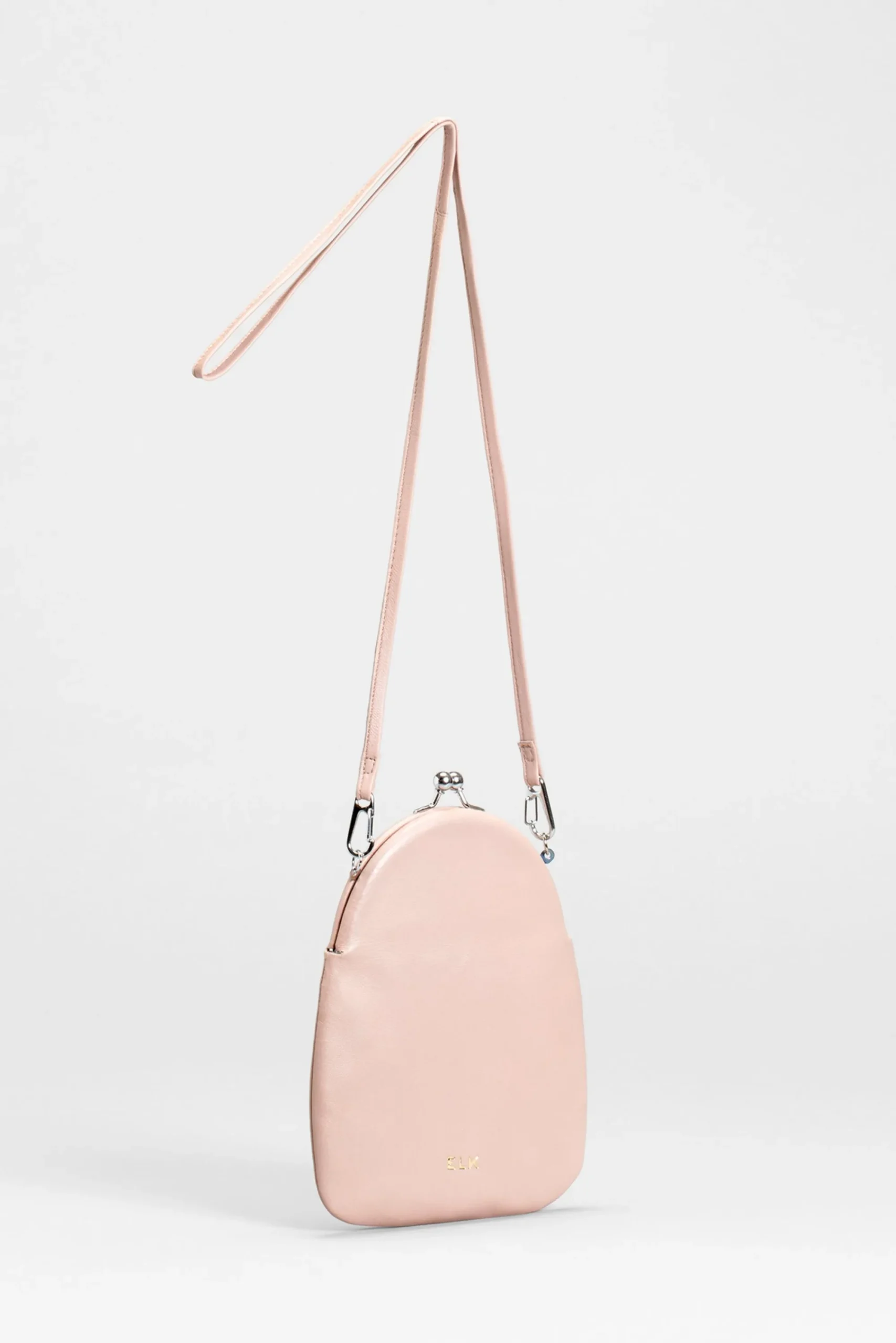 Senja Clip Purse|ELK Online