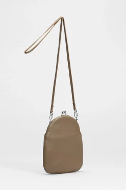 Senja Clip Purse|ELK Online