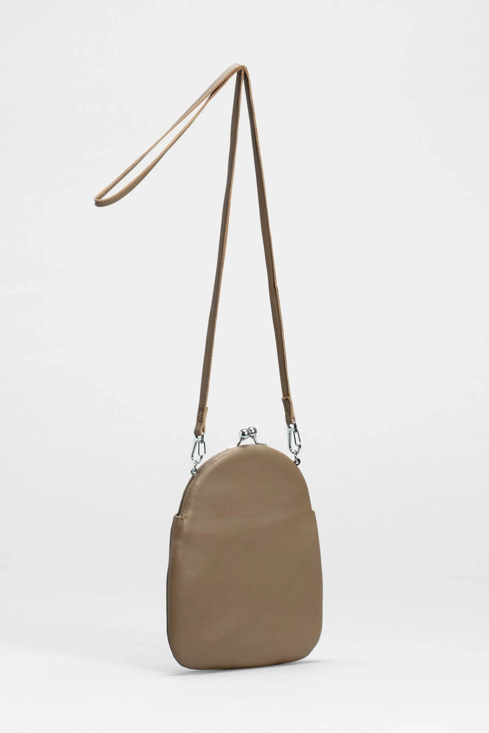 Senja Clip Purse|ELK Online