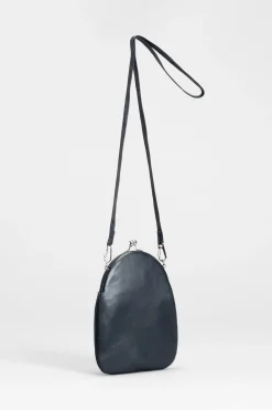 Senja Clip Purse|ELK Online
