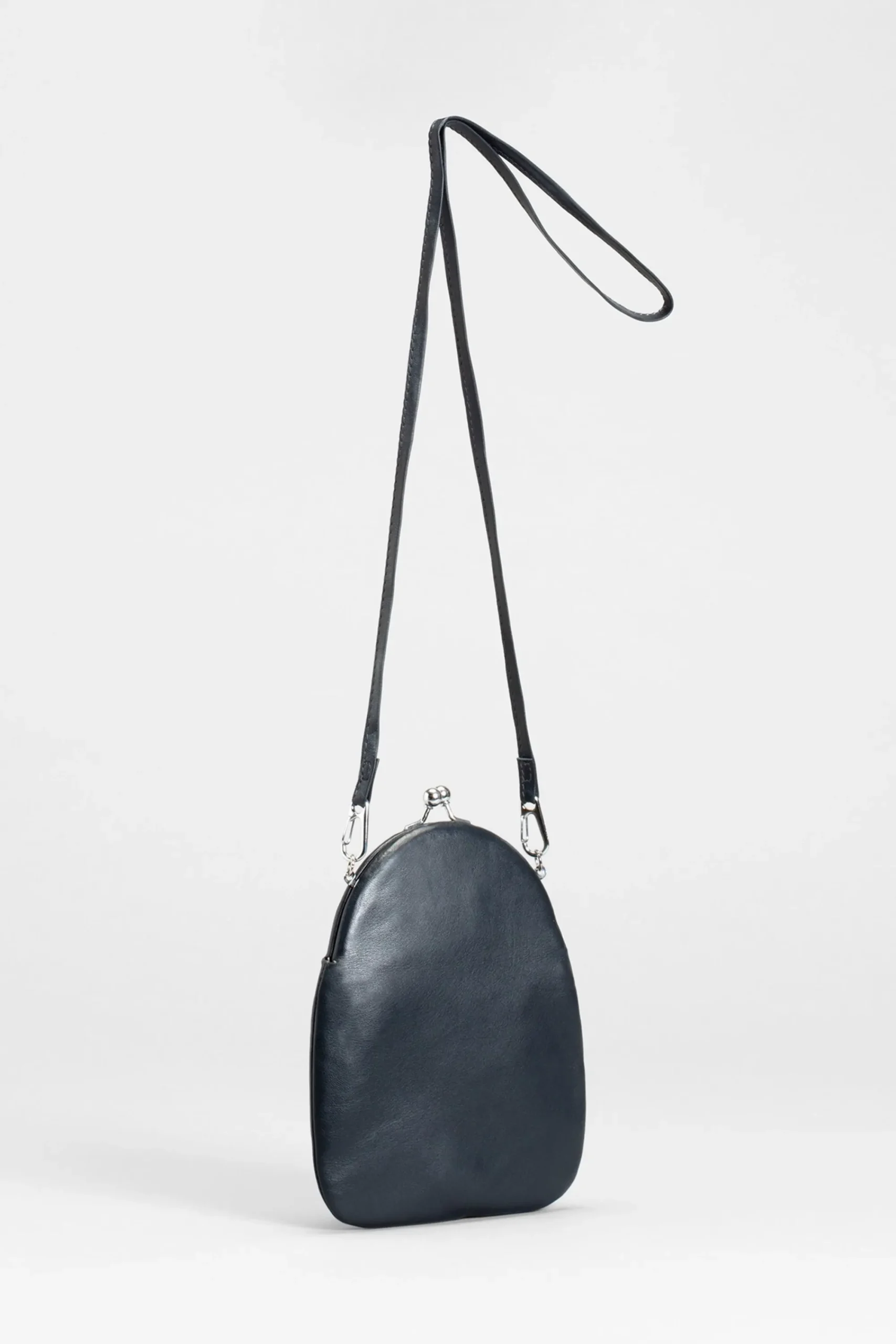 Senja Clip Purse|ELK Online