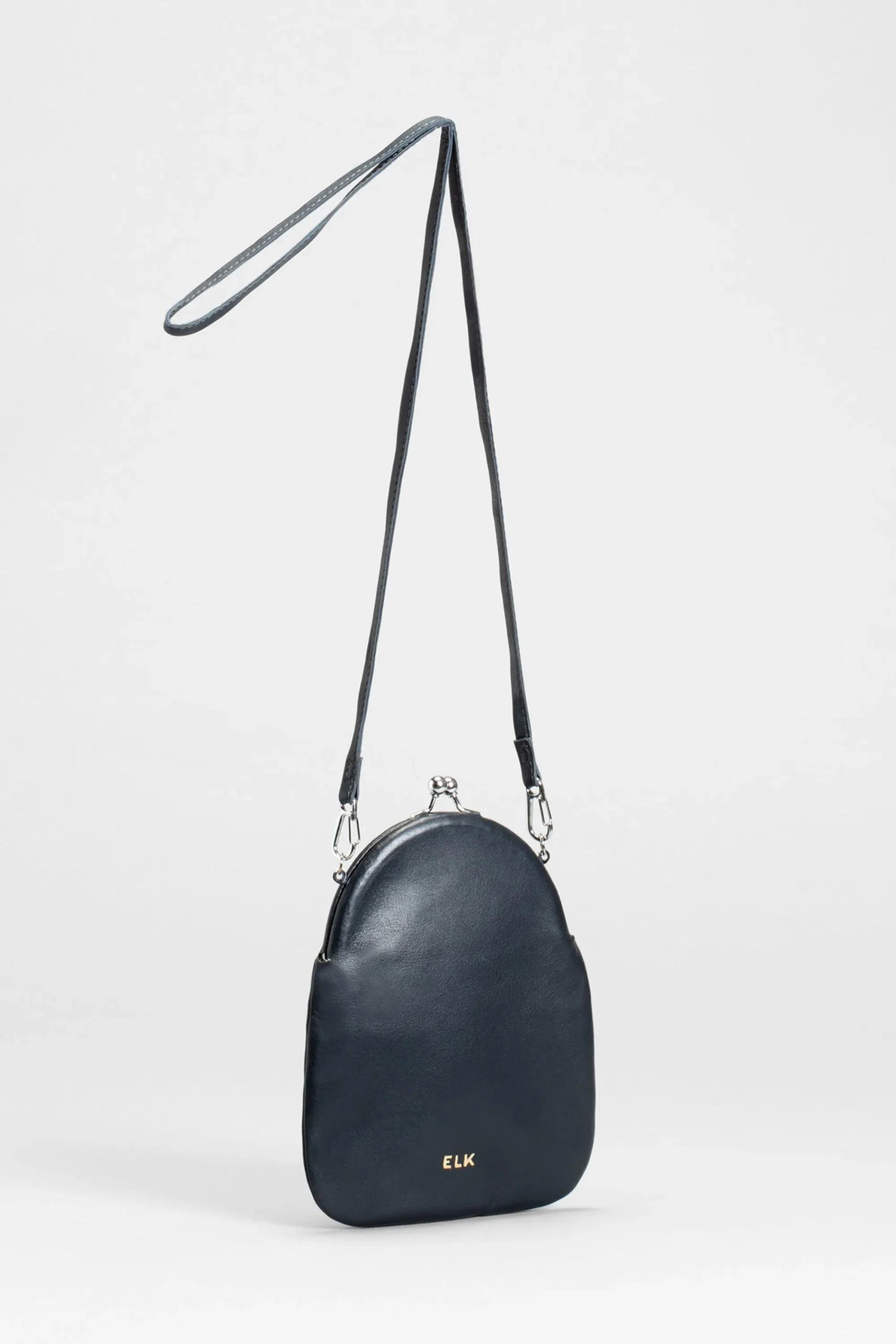 Senja Clip Purse|ELK Online