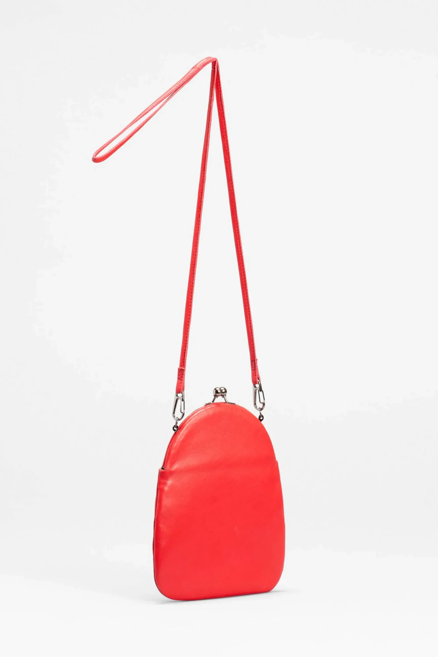 Senja Clip Purse|ELK Online