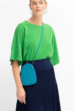Senja Clip Purse|ELK Online