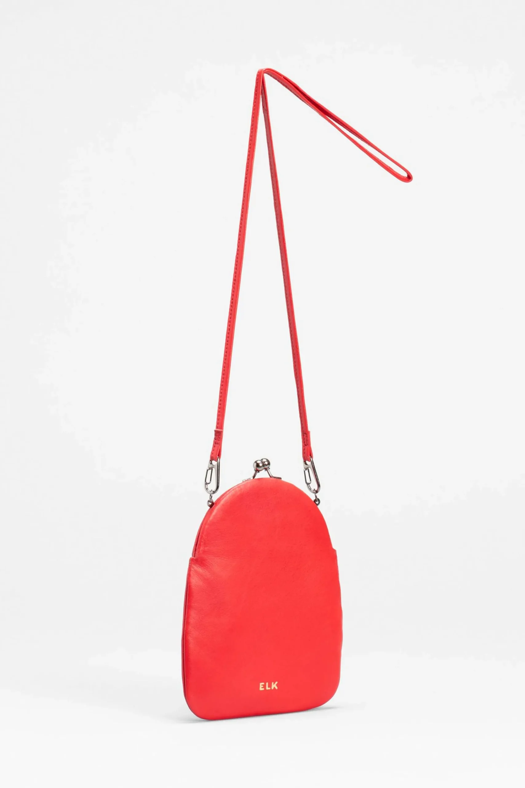 Senja Clip Purse|ELK Online