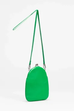 Senja Clip Purse|ELK Online