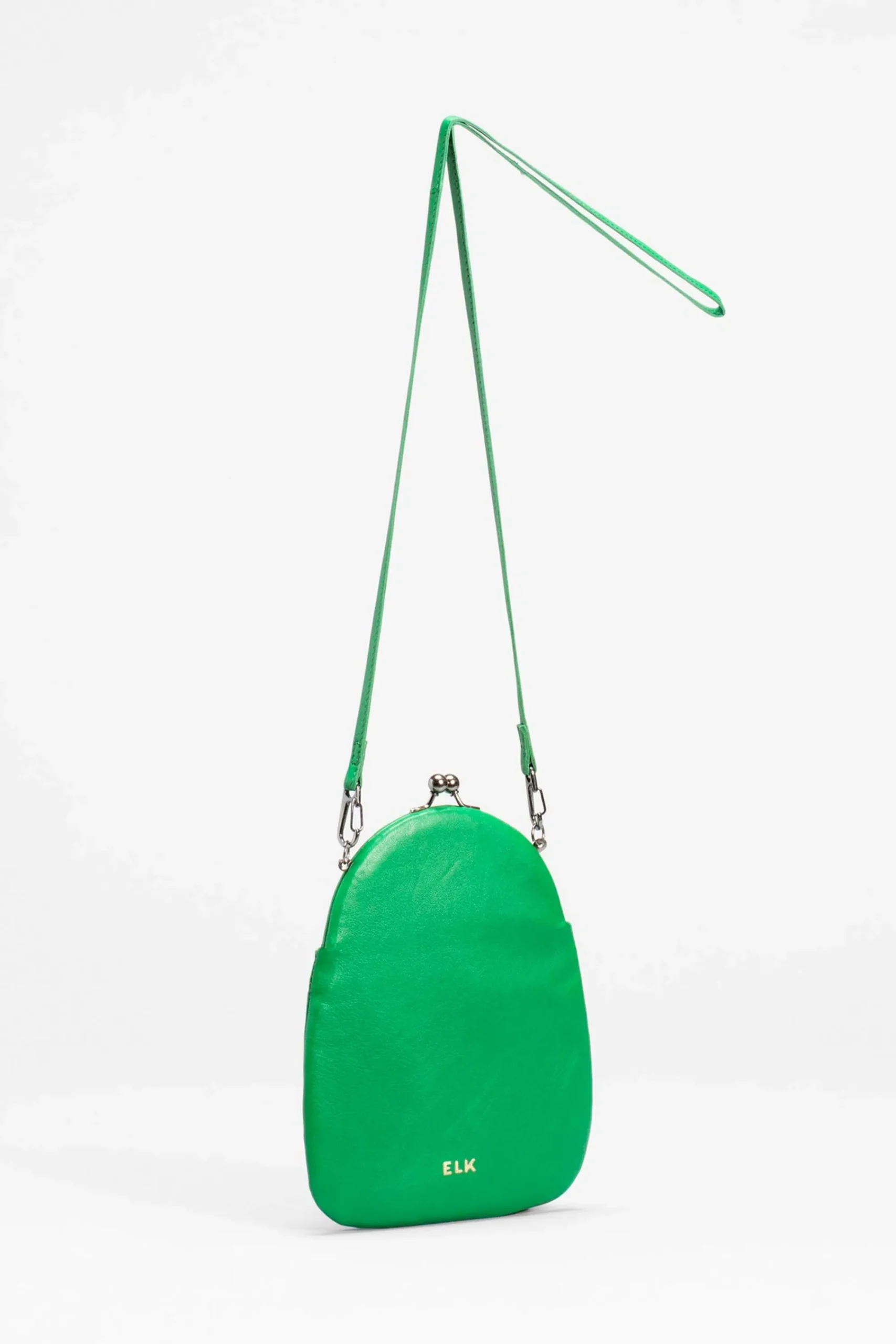 Senja Clip Purse|ELK Online