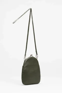 Senja Clip Purse|ELK Online