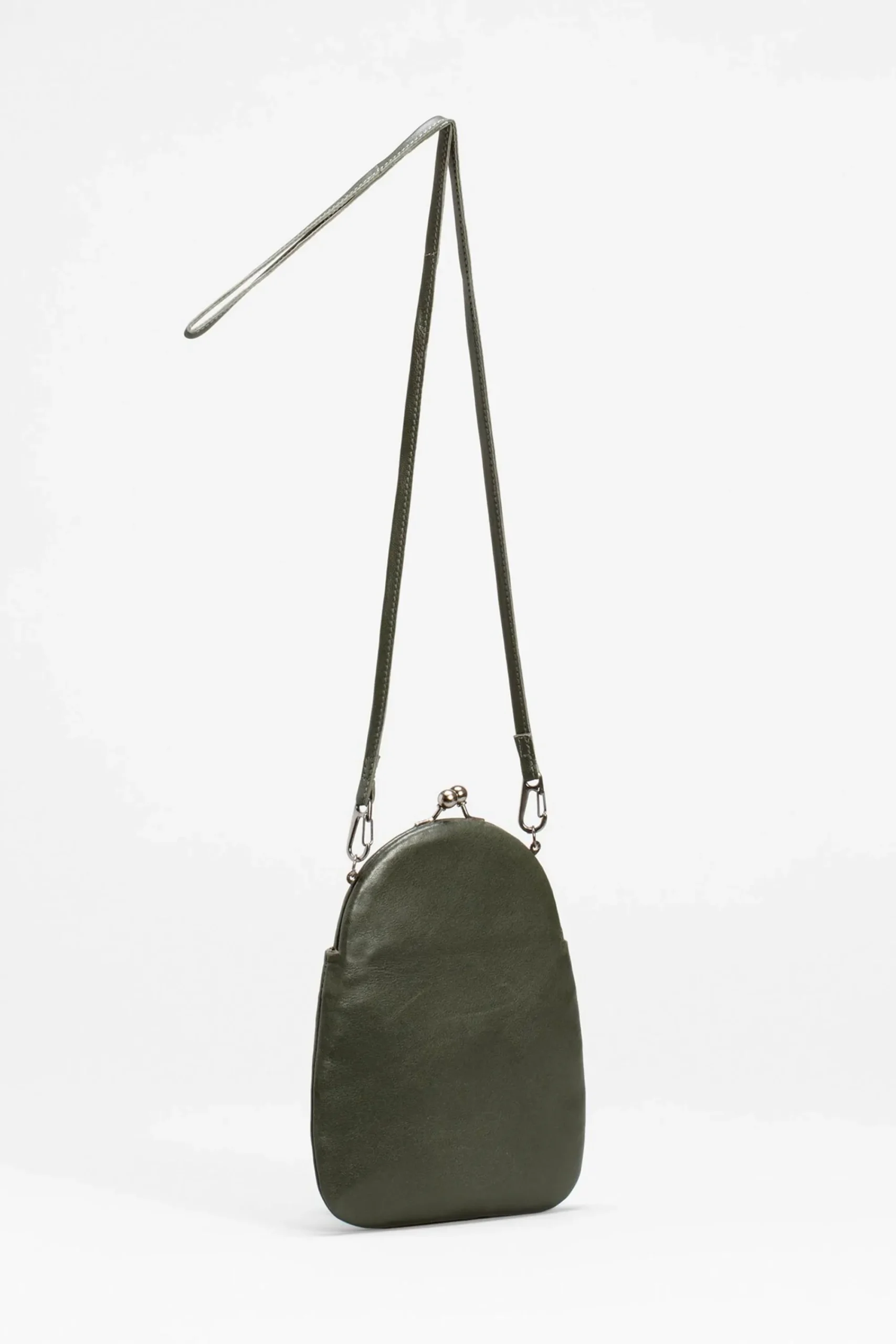 Senja Clip Purse|ELK Online