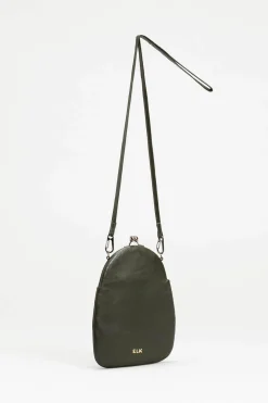 Senja Clip Purse|ELK Online