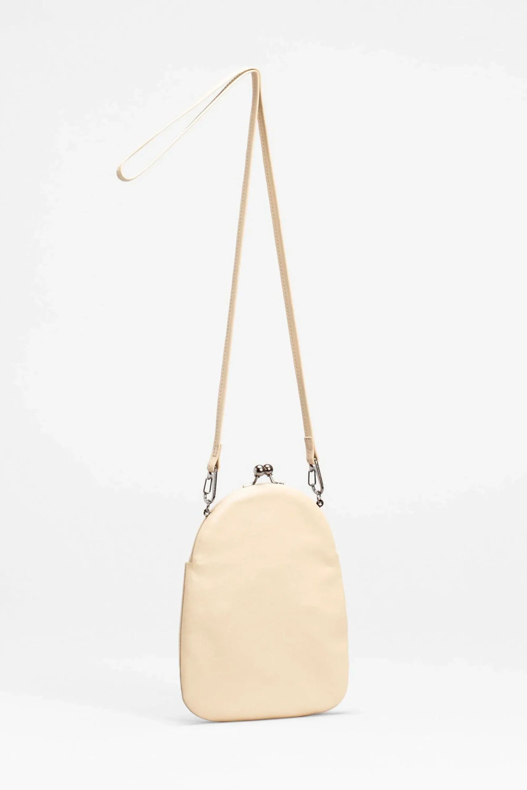 Senja Clip Purse|ELK Online