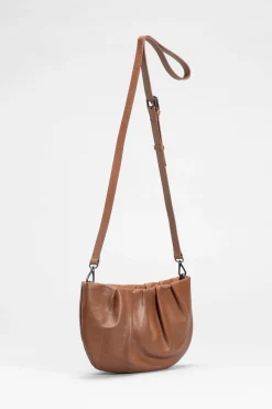Seret Crossbody Bag|ELK Sale