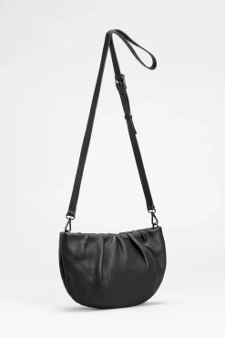 Seret Crossbody Bag|ELK Sale