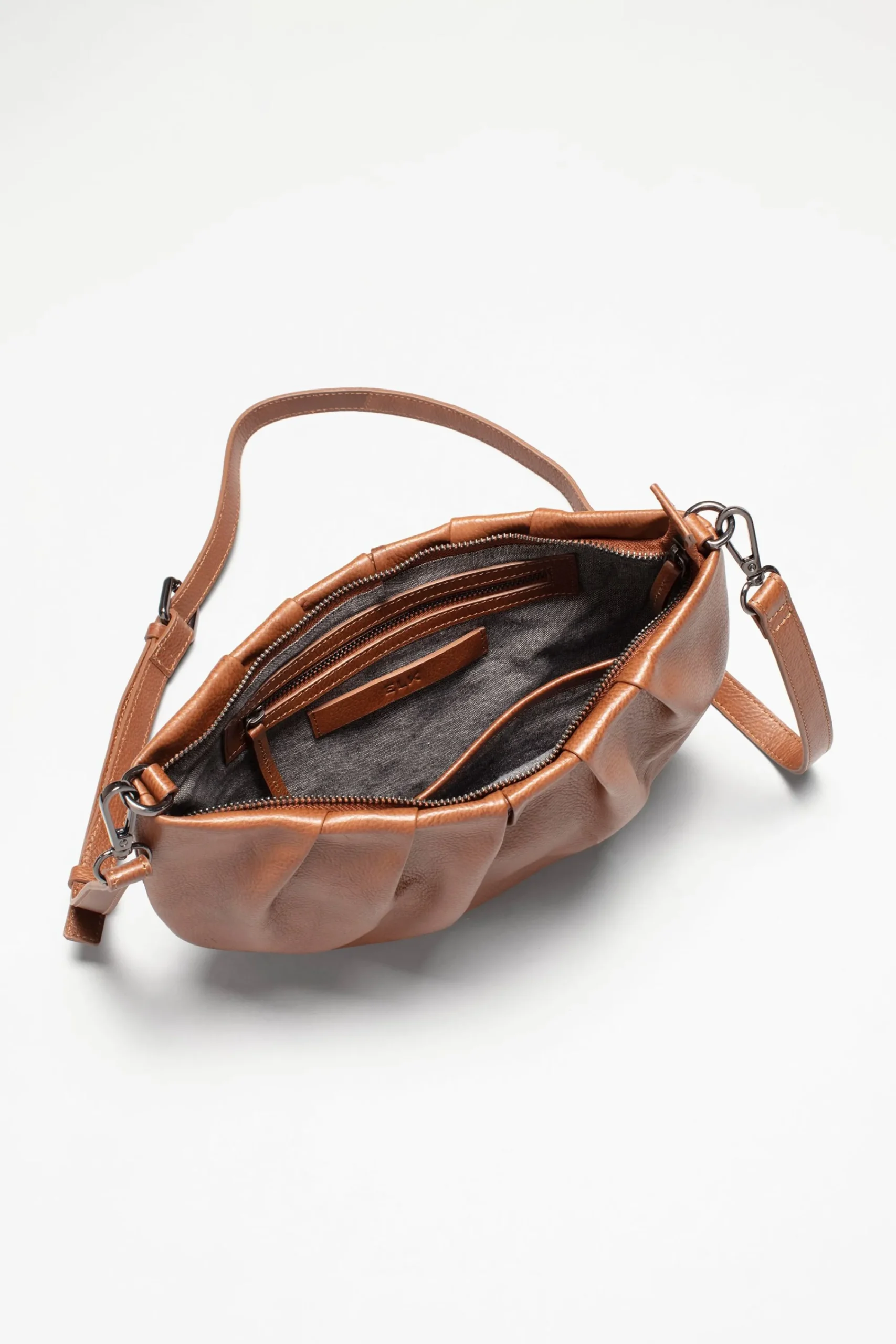 Seret Crossbody Bag|ELK Sale