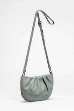 Seret Crossbody Bag|ELK Sale
