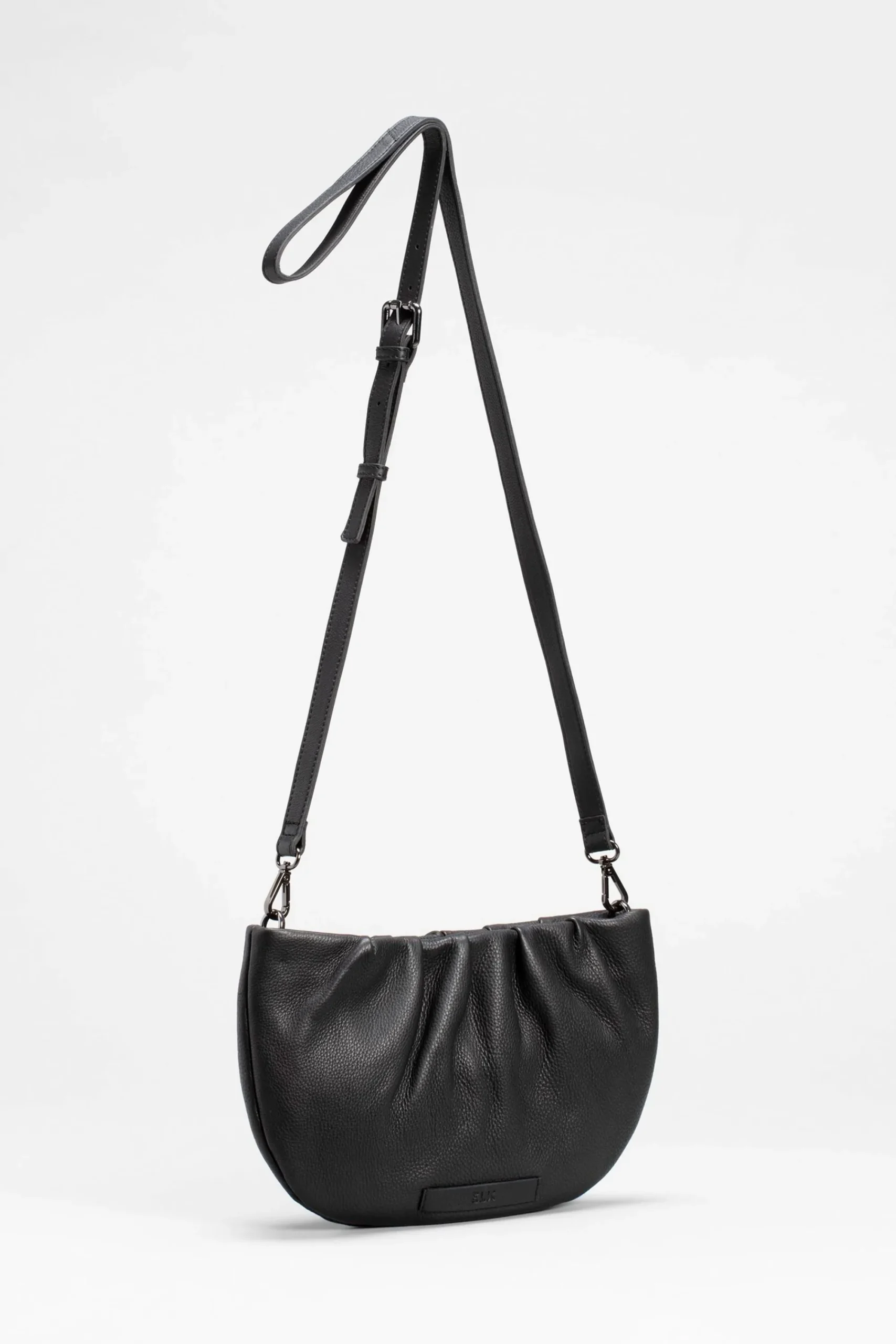 Seret Crossbody Bag|ELK Sale