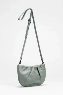 Seret Crossbody Bag|ELK Sale