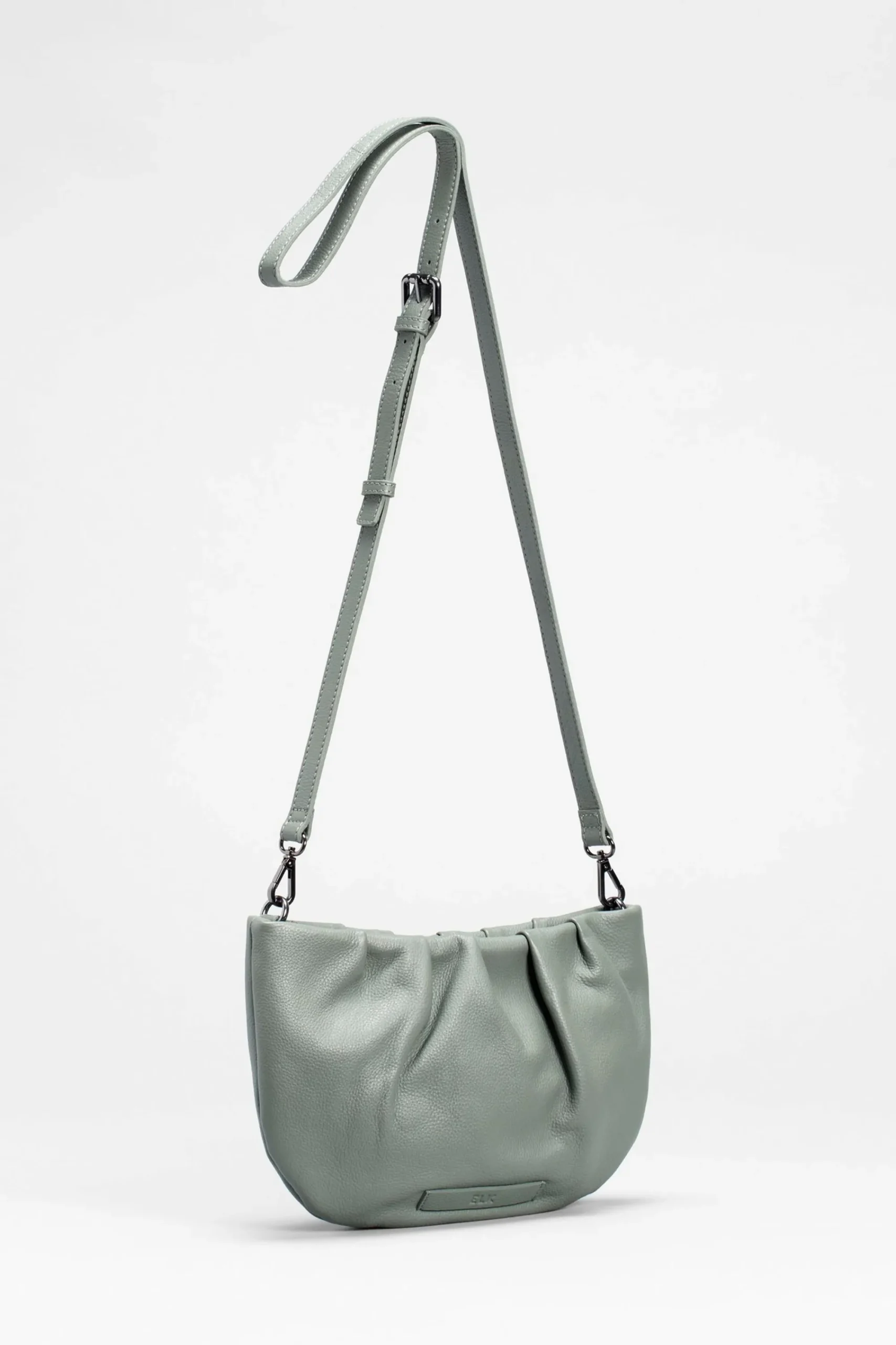 Seret Crossbody Bag|ELK Sale