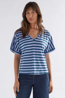 Seter Tee|ELK