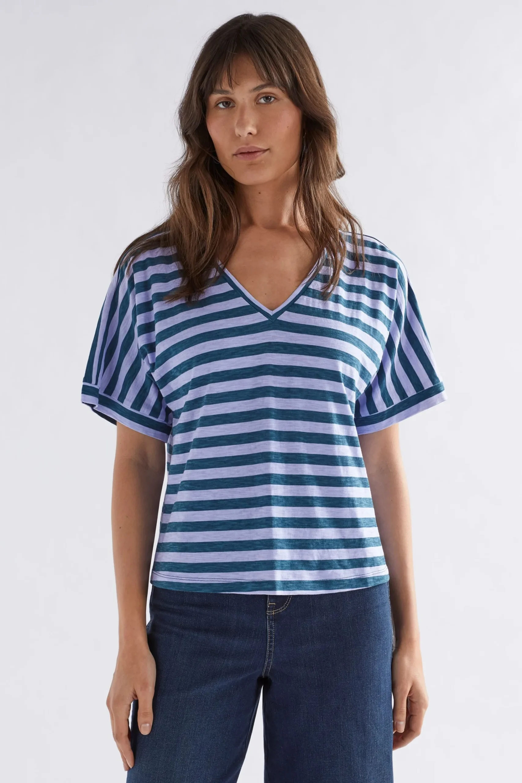 Seter Tee|ELK