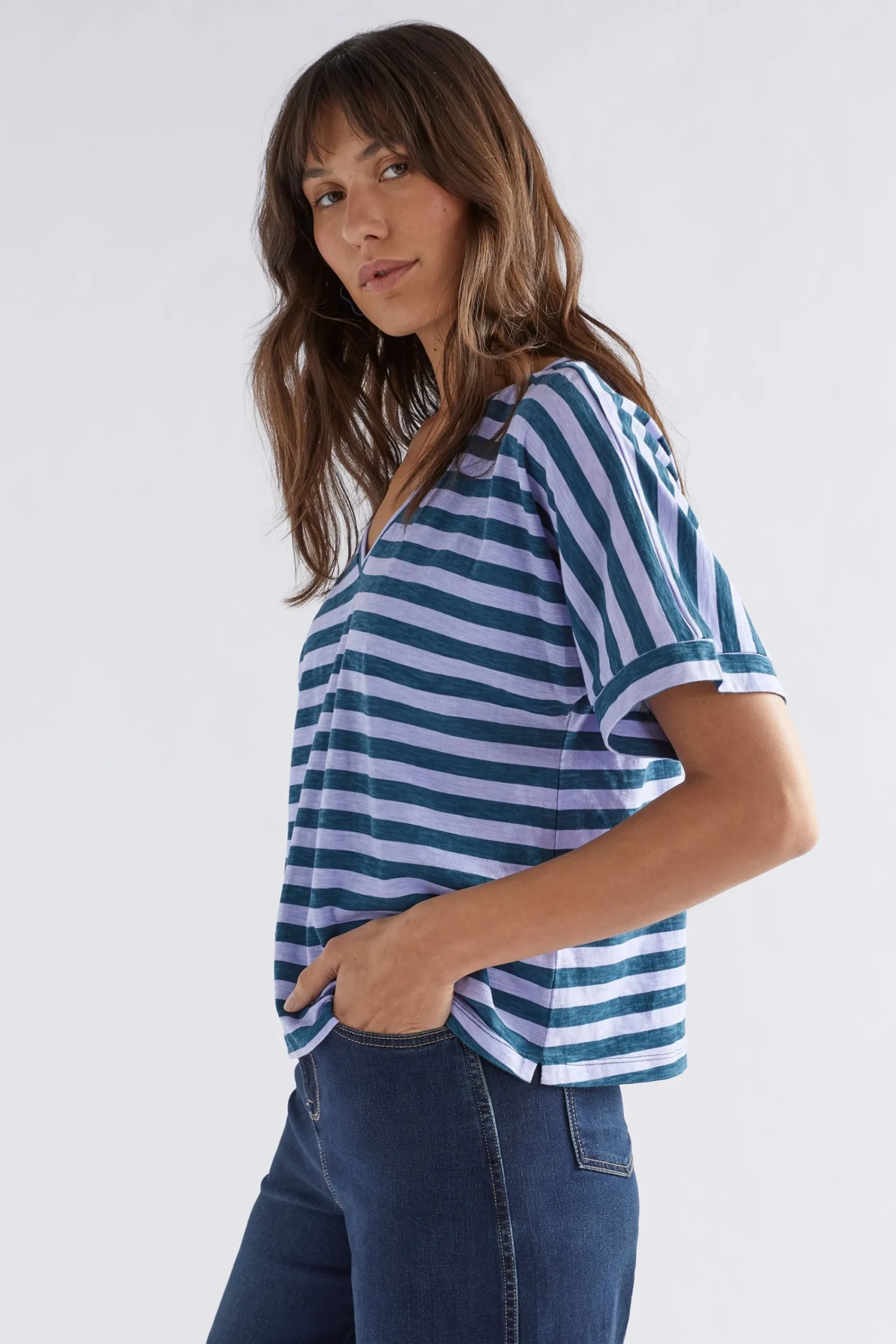 Seter Tee|ELK