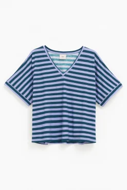 Seter Tee|ELK