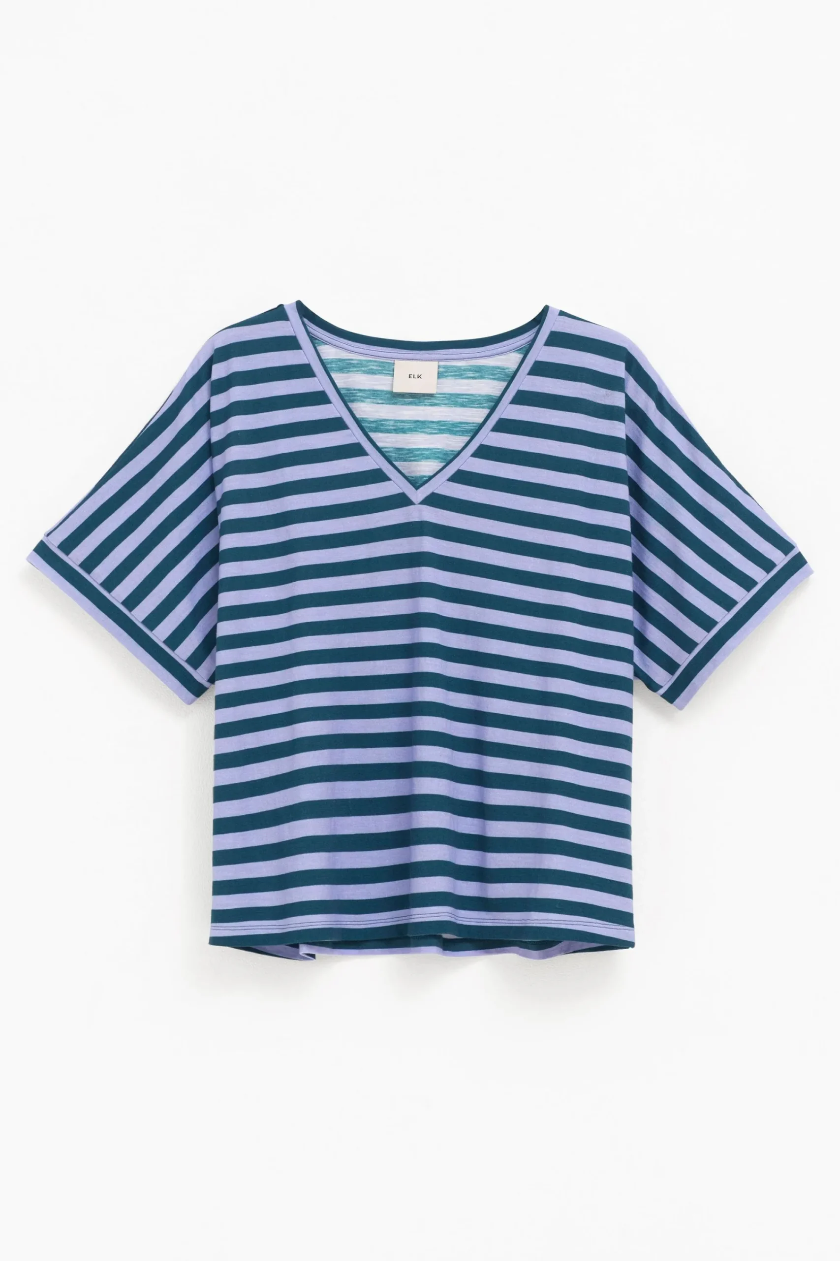 Seter Tee|ELK