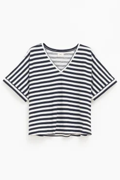 Seter Tee|ELK