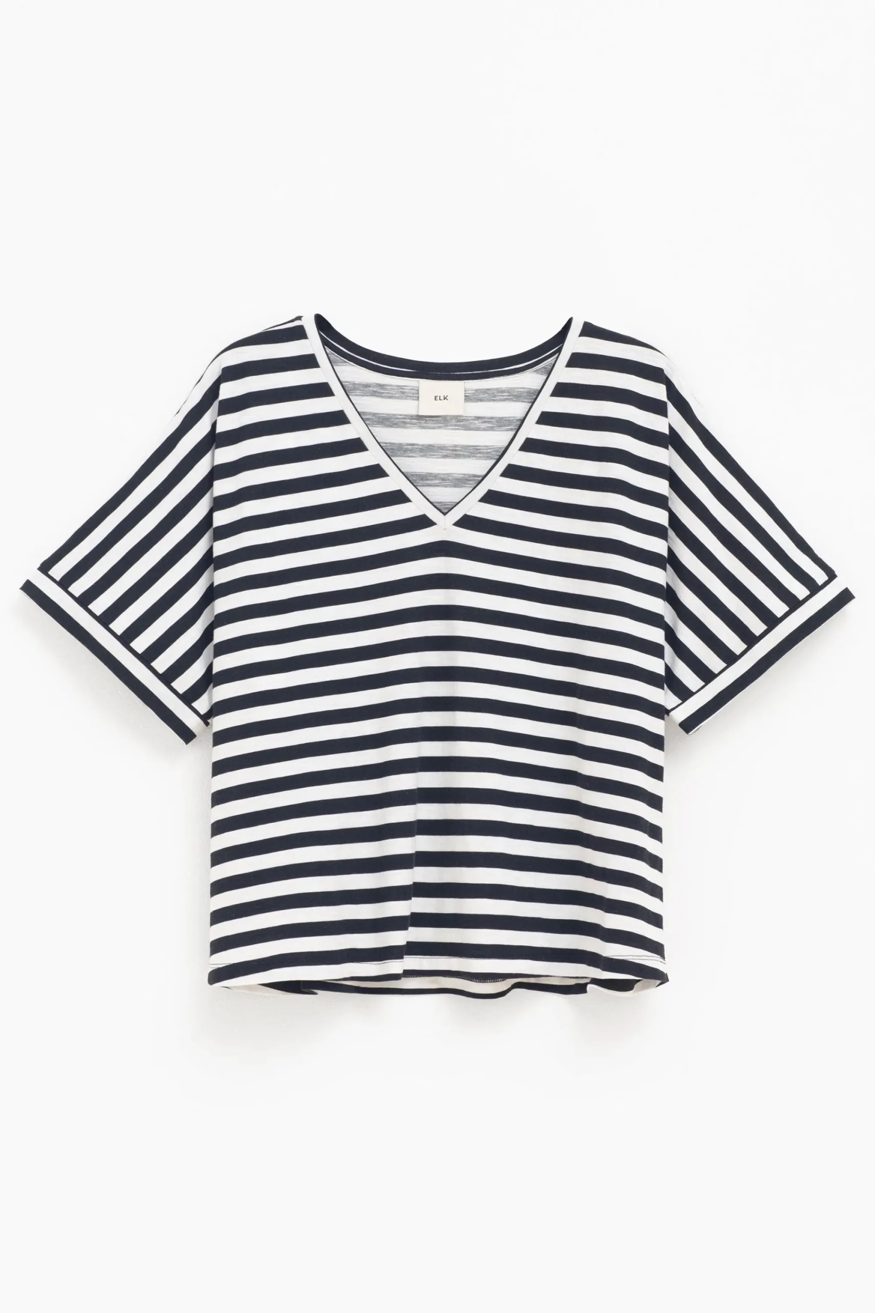 Seter Tee|ELK
