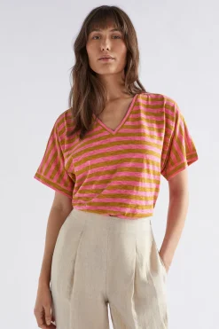Seter Tee|ELK