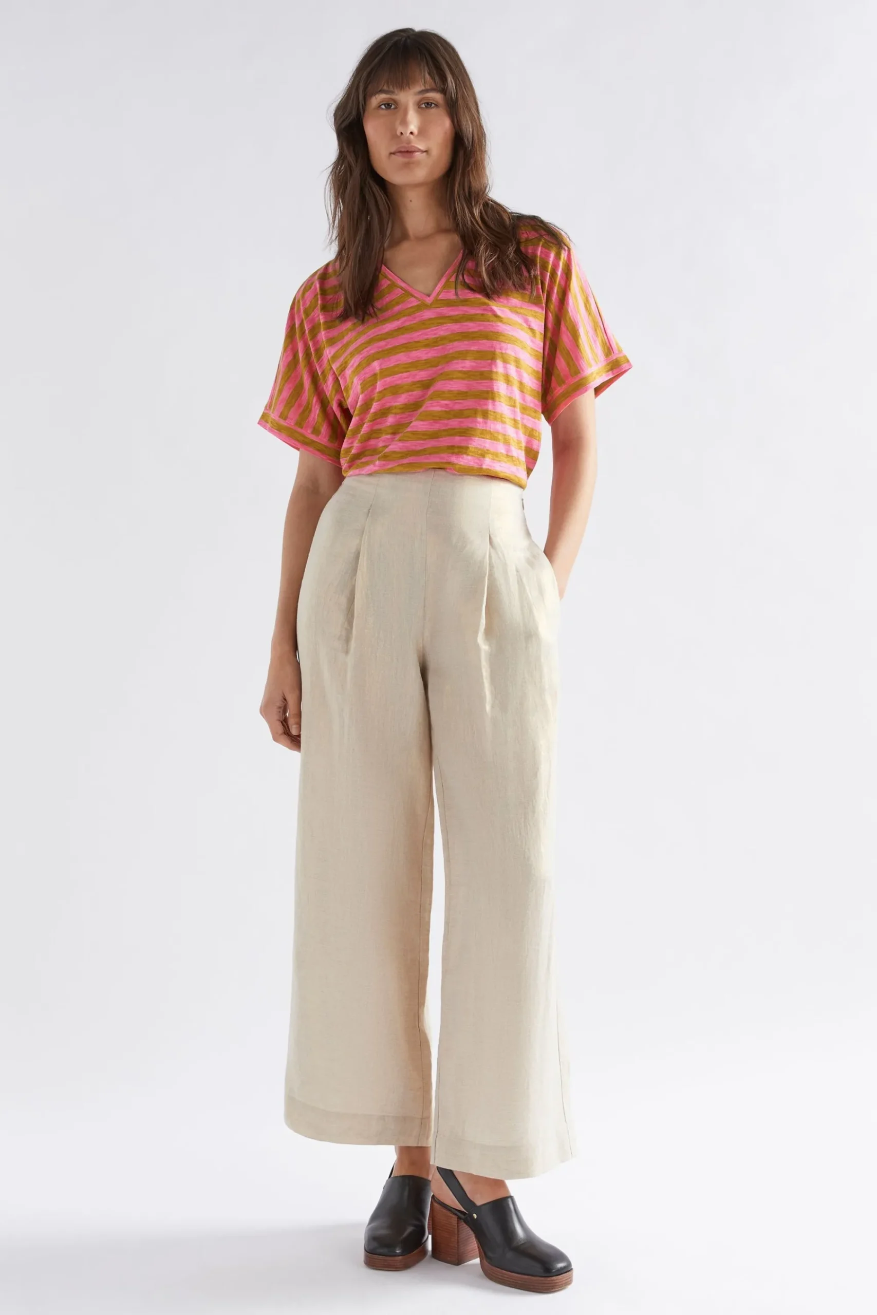 Seter Tee|ELK