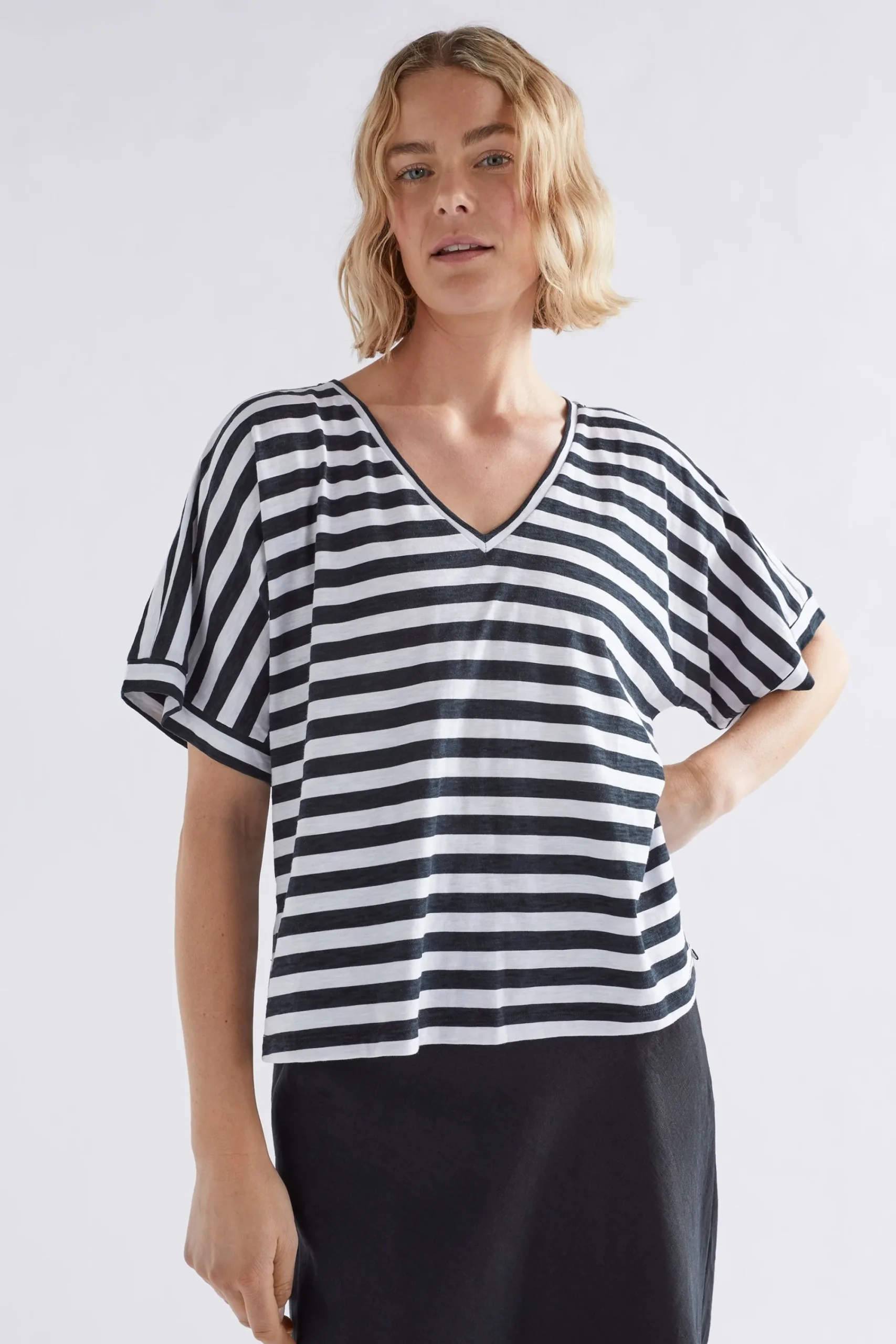 Seter Tee|ELK