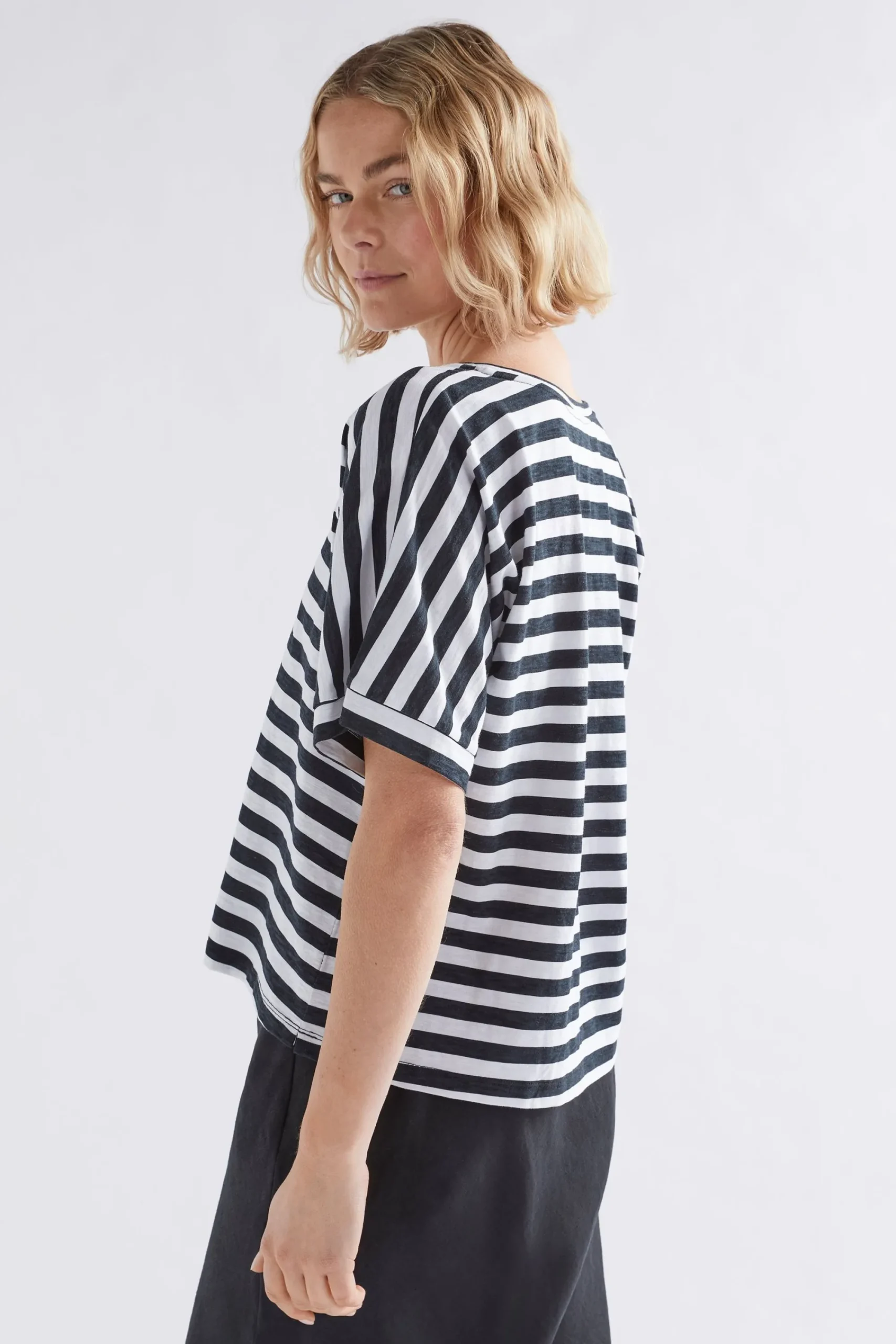 Seter Tee|ELK