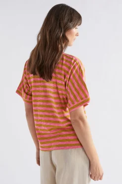 Seter Tee|ELK
